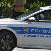hrvaška-policija, ugrabitev, hrvaška-istra