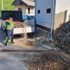 občina-lendava, sanacija