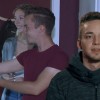 Gregor Drmelj.jpg