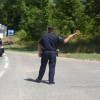 hrvaška-policija, ugrabitev, hrvaška-istra