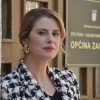 Šima Mamić2.jpg