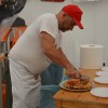 picerija-cimešter, cimešter, picafest, pizza-fest