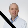 csm_Dr._Klaus_Ott_Anaesthesie_Trauer_0578_1640df8f24.jpg