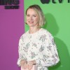 naomi watts1.jpg