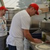 picerija-cimešter, cimešter, picafest, pizza-fest