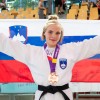 leila-mazouzi, olimpijski-festival-evropske-mladine