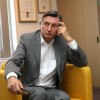 1675424193-urad-bivsega-predsednika-pl040-1675424136195.JPG