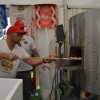 picerija-cimešter, cimešter, picafest, pizza-fest