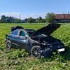 pgd murska sobota, nesreča, brezovci
