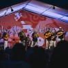 soboško-poletje, trg-kulture, estudiantina-ensemble, kubanska-glasba, koncert