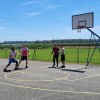 bistrica, basket, fest, oš-prežihovega-voranca-bistrica
