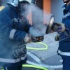 _pge_ribnica_sobota__2_.jpg