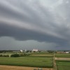 neurje.si, nevihte, lov-za-nevihtami, leon-hardi