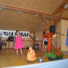 pgd-budinci, 90-let, obletnica-delovanja