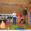 pgd-budinci, 90-let, obletnica-delovanja