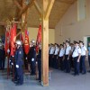 pgd-budinci, 90-let, obletnica-delovanja