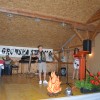 pgd-budinci, 90-let, obletnica-delovanja