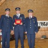 pgd-budinci, 90-let, obletnica-delovanja
