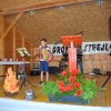 pgd-budinci, 90-let, obletnica-delovanja