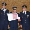 pgd-budinci, 90-let, obletnica-delovanja