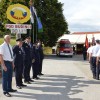 pgd-budinci, 90-let, obletnica-delovanja