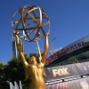 Nagrade Emmy 2023 2