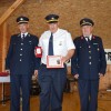 pgd-budinci, 90-let, obletnica-delovanja