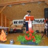 pgd-budinci, 90-let, obletnica-delovanja