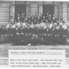 _zburnik__1_.jpg