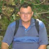 _marjan_povsic_predsednik_ko_zb_trzisce.jpg