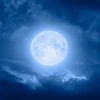 Modra polna luna.jpg