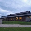 20230730_055228.jpg