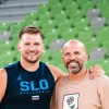 Luka Dončić, Jason Kidd.jpg