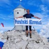 porabje, triglav, mali-triglav, porabski-slovenci, od-malega-k-velikemu-triglavu