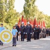 pgd-velika-polana, sto-let