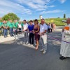 občina-ljutomer, ceste, otvoritev
