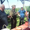 _malkovec__6_.jpg