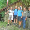_malkovec__8_.jpg