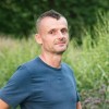 jože-mastnak 1