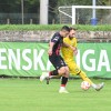 beltinci, nogomet, beltinci-primorje