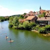 _zkrka_in_breg.jpg