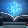 horoskop
