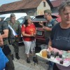 _malkovec__2_.jpg