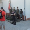 _malkovec__4_.jpg