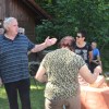 _malkovec__7_.jpg
