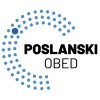 Poslanski obed.jpg