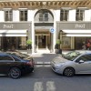 piaget, draguljarna, pariz.jpg