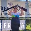 jasmina.jpg