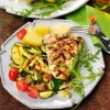 kosilo, hrana, recept