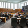državni zbor, parlament